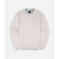 oxbow jersey pull peroni para hombre