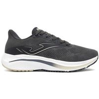 joma zapatillas argon para hombre