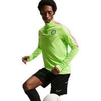 nike chaqueta deporte gt63510 para hombre