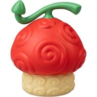 lampara fruta human-human one piece
