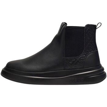 Guess Botines - para hombre