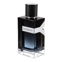 yves saint laurent eau de parfum perfumes hombre