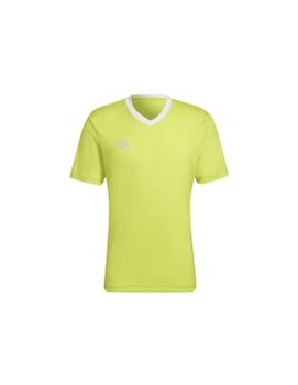 Camiseta de Fútbol adidas Ent22 Hombre