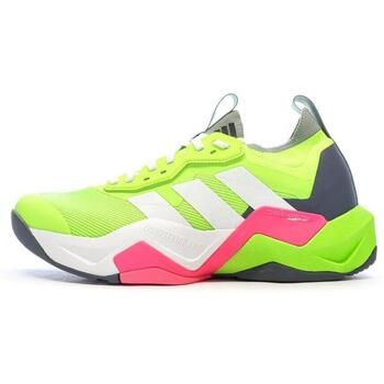 adidas Zapatillas Rapidmove Adv 2 Trainer para hombre