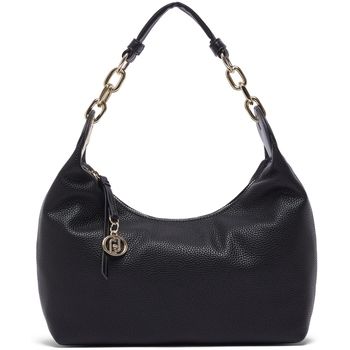 Liu Jo Bolso Af6027 Es039 Ecs Hobo para mujer