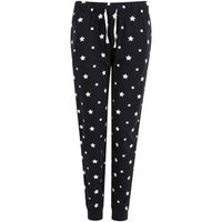 skinni fit pantalones sk085 para mujer