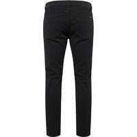 premier jeans workready para hombre