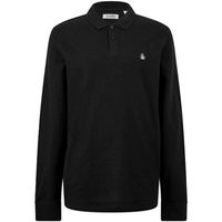 original penguin polo gt13039 para hombre