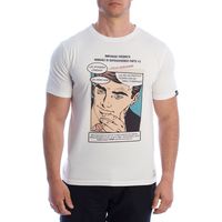 inmyhood camiseta hs24mts21-c para hombre