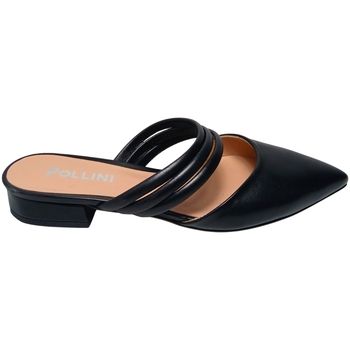 Pollini Sandalias sa11062c9enap000 para mujer