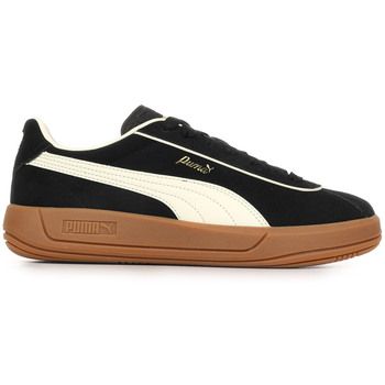 Puma Zapatillas Club Klassika Sd para mujer