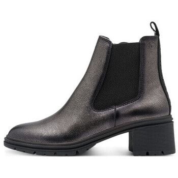 Tamaris Botines 25456 para mujer