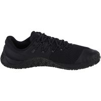 merrell zapatillas de running trail glove 7 para hombre