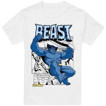 Marvel Camiseta X-Men para hombre