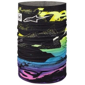 Buff Bufanda Original para hombre