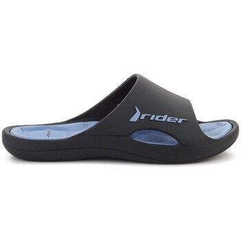 Rider Chanclas Bay XIV para hombre