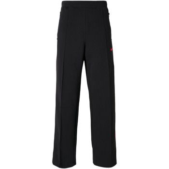 Nike Pantalón chandal ih4305-010 para hombre