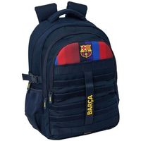fc barcelona mochila 612629601 para nina