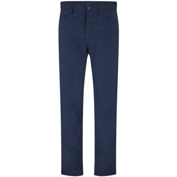 BOSS Pantalones Re.Maine para hombre