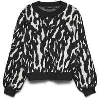 vero moda jersey nancy para mujer