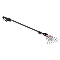vareador electroliv con pertiga telescopica - 12 v