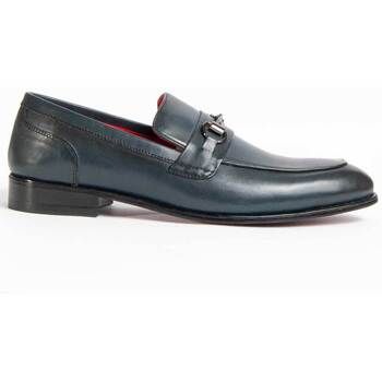 Purapiel Mocasines 99011 para hombre
