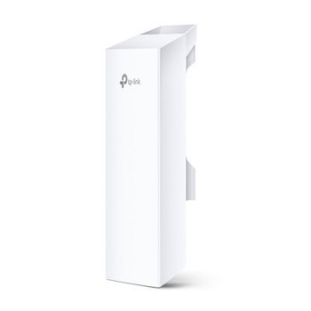 TP-Link CPE210 Punto de Acceso Exterior Wifi 300Mbps