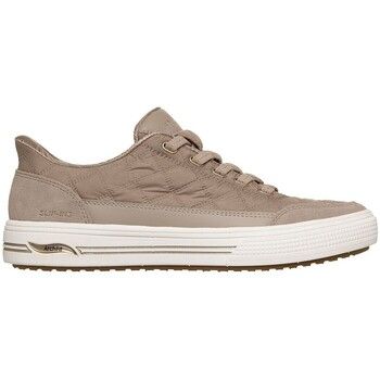 Skechers Zapatillas 177209 para mujer