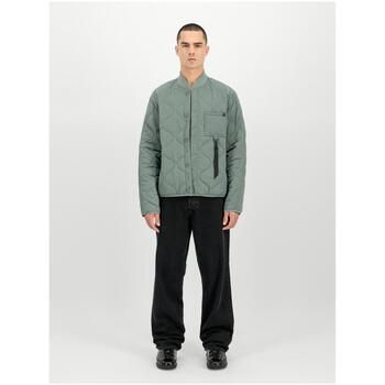 Alpha Industries Chaquetas 7680066 para hombre