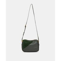 abbacino bolso 30438ab para mujer