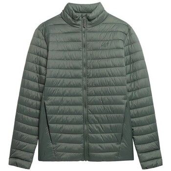 4F Chaquetas KUMP003 para hombre