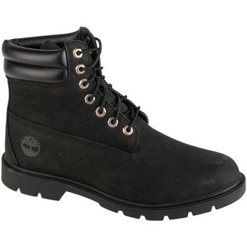 Timberland Botines 6 IN Basic Boot para hombre