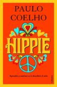 hippie (catalan)