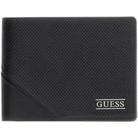 guess cartera smbosplea20-pe26-bla para hombre