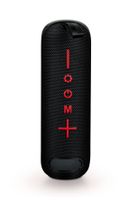 big ben partybttubebk altavoz monofonico portatil negro 30 w
