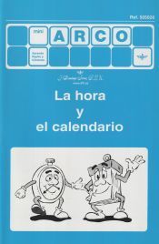 La hora y el calendario