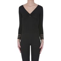 nenette jersey mgp00007034ae para mujer