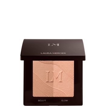 Laura Mercier Bronze Colour Infusion 9g (Various Shades) - 10 Sainte-Croix - 10 Sainte-Croix