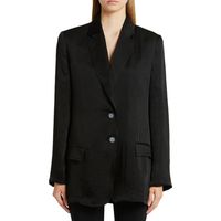 marella chaqueta selz para mujer