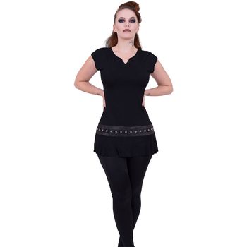 Spiral Vestidos RO16033 para mujer