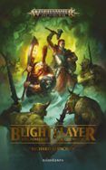 Blightslayer