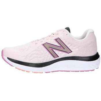 New Balance Zapatillas deporte W680CP7 para mujer