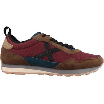Munich Deportivas Moda 8901101m Um 101 para hombre