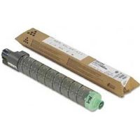 ricoh 841587 black original toner cartridge