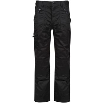 Regatta Pantalón cargo RG171 para hombre