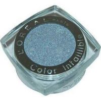 loreal perfume eyeshadow irridescent finish 35g sassy marshmallow 032 para mujer