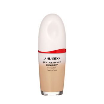 Shiseido Revitalessence Skin Glow