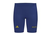 adidas bikila run short tight