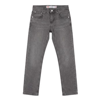 Levis Pantalón pitillo 511 SLIM FIT JEAN para niño