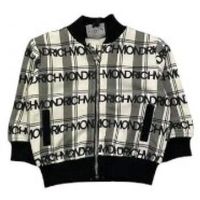 john richmond chaqueta deporte 25096fecocosy para nino